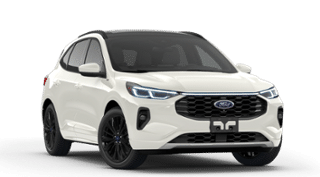 2026 Ford Escape® External Image 5